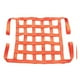 thumbnail image 3 of Soporte para amoladora , estante de almacenamiento para amoladora , 2 compartimentos con colgador de cables, soporte para herramientas e, 3 of 9