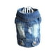 thumbnail image 1 of Ropa para Mascotas onlyliua Teddy Bomei Ropa para Perros de Primavera y Verano Chaleco Nuevo, 1 of 6