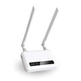 thumbnail image 1 of Router VPN 4G LTE GL-X750V2 Spitz T-Mobile/AT&T Wi-Fi Doble Banda AC750 IoT Certificado, 1 of 8