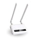 thumbnail image 1 of Router VPN 4G LTE GL-X750V2 Spitz T-Mobile/AT&T Wi-Fi Doble Banda AC750 IoT Certificado, 1 of 8