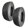 thumbnail image 2 of Paquete de 2 Llantas 275/70R18 Blackhawk Ridgecrawler A/T 125/122R, 2 of 2