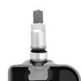 thumbnail image 4 of Sistema de control de presión de neumáticos 56029400AC Professional Baoblaze Sensor de presión de neumáticos, 4 of 4