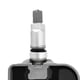 thumbnail image 4 of Sistema de control de de neumáticos 56029400AC 56029400Ab Accesorios fáciles de instalar Repuestos duraderos professional high quality shamjiam Sensor de presión de neumáticos, 4 of 4