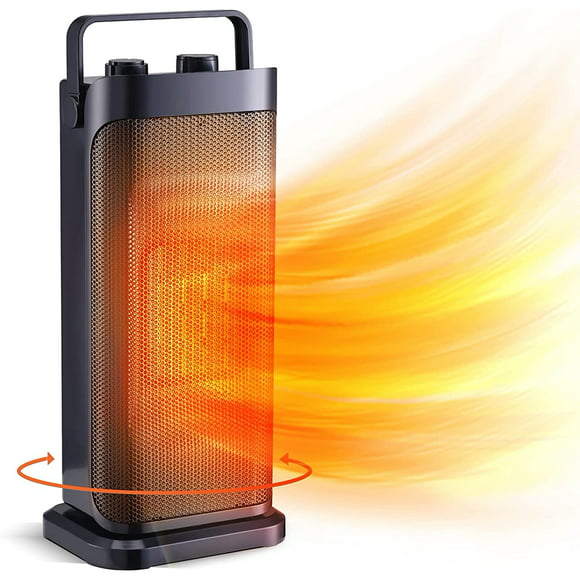 Trustech Heaters Com, Trustech Infrared Patio Heater Reviews