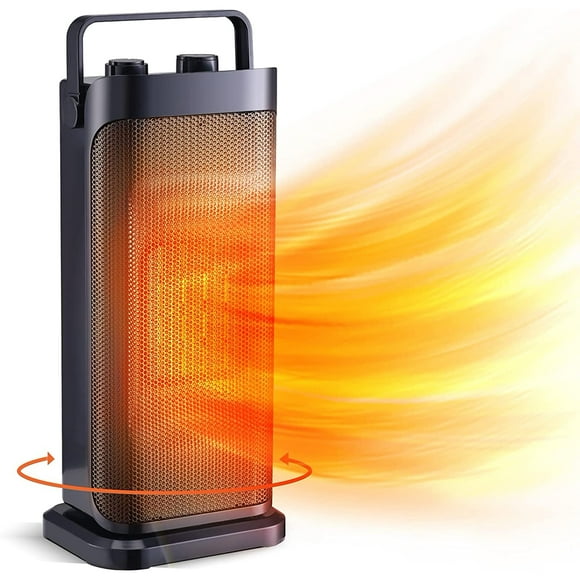 Trustech Heaters Com Trustech Heaters Com, Trustech Infrared Patio Heater Reviews