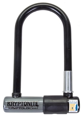 kryptolok series 2 mini