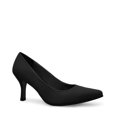 thumbnail image 4 of Zapatilla Cleo Color Negro D05330507501 26.5 Dorothy Gaynor Zapatilla Cleo Color Negro D05330507501 26.5, 4 of 6