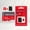 32GB, variant on Micro High-Speed TF Card With SD Adapter - C10 U3 High-Quality Memory Card, Suitable For Tablet, High-End Computers, Capacities 128GB, 64GB, 32GB, 16GB, 4GB, 2GB, 512MB, 256MB, 128MB, 64MB