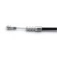 thumbnail image 3 of Release Cable Mk2 & Mk2B Replacement for Fiat Punto 1999-2005 46524762, 3 of 4