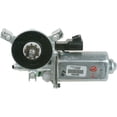 thumbnail image 1 of Motor de ELEVACIÓN de VENTANA CARDONE 1997 al 2005 Chevrolet Delantero Izquierdo/Piloto, 1 of 4