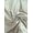 Silver, variant on Bridal Shiny Satin, Non Stretch, 60" Wide, Sells by the Yard from Sal Tex Fabrics, Silver
