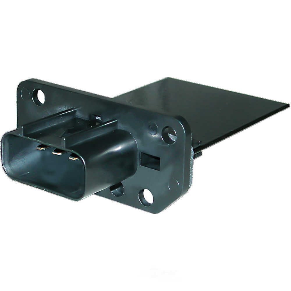 Global Parts Distributors LLC 9311241 Blower Motor Kit