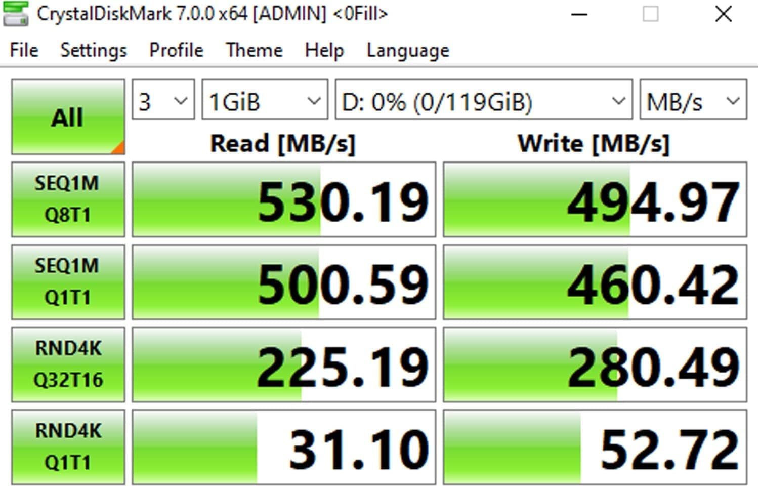 Timetec 128GB SSD 3D and TLC SATA III 6Gb/S M.2 2280 NGFF 64TBW Velocidad de Lectura de hasta 500MB/S SLC Caché Mejora el Rendimiento Unidad Interna de Estado Sólido para Computadora Portátil y de Escritorio (128GB)
