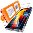 thumbnail image 1 of Protector de pantalla Lk 3 en 1 para Samsung Galaxy Z Fold 6, 1 of 6