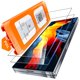 thumbnail image 1 of Protector de pantalla Lk 3 en 1 para Samsung Galaxy Z Fold 6, 1 of 6