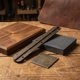 thumbnail image 1 of PENIKOKO 12Ud Bisagra Continua De Piano Para Gabinetes Y Cajas De Madera Con Fijación Segura, 1 of 6