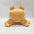 thumbnail image 5 of 9 pulgadas nuevo Minecraft rana de peluche suave muñeco de peluche almohada amigos regalo de Navidad Rojo Verde, 5 of 5