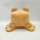 thumbnail image 5 of 9 pulgadas nuevo Minecraft rana de peluche suave muñeco de peluche almohada amigos regalo de Navidad brillar Electrónica, 5 of 5