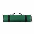 thumbnail image 1 of Bearachild Estuche de almacenamiento Bolsa rebanadora Suministros de cocina Accesorios para el hogar de larga duración Espesar Diseño Gadget Container Cocina y Comedor Verde Bearachild HA078351-02, 1 of 6