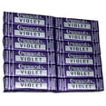 thumbnail image 5 of C Howards Chowards Mints Violet Mints 24 Ct Box Mentas Violetas, 5 of 10