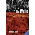 thumbnail image 3 of Die Welle [Allemand], 3 of 4