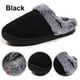 thumbnail image 1 of Casa Invierno Zapatos Interior Unisex, 1 of 8