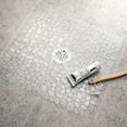 thumbnail image 4 of InterDesign Pebblz Square Shower Mat, 1 Each, 4 of 6