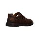 thumbnail image 3 of Sandalias Hombre New Style Huaraches Cómodos cafe 27.5, 3 of 5