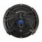 Soundstream SME.800 Pro Audio Series 6.5 250W Peak Power Handling, 4-Ohms Mid-Range Speaker
