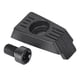 thumbnail image 1 of 3/7/8,5/10/12/14g Pesas para la cabeza del palo de golf Pesas deslizantes de entrenamiento para accesorios para palos de golf 7g Negro, 1 of 5