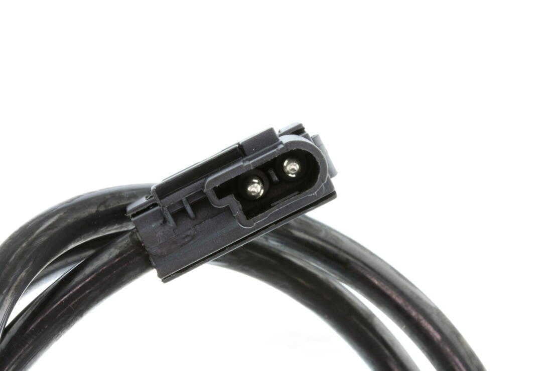VEMO V30-72-0165 Sensor, wheel speed
