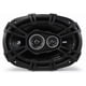 thumbnail image 1 of Altavoz KICKER DSC6930 6x9, 3 vías, 360 W, 4 ohmios, sensibilidad 92, 1 of 9