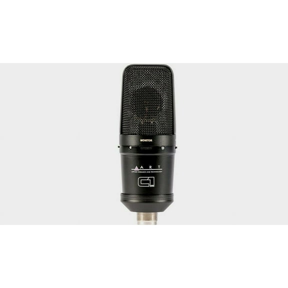 Blue Bird SL Cardioid Condenser Mic SEALED