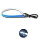 thumbnail image 1 of 1 Par Tuvo Led Luz Diurna Para Auto Coche 60cm Impermeable Dara Baby A0029, 1 of 4