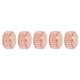 thumbnail image 3 of Watch Crown Parts Excellent Material Various Sizes Wrist Watch Crown Replacement Easily Use For Professionals For Watch Repairer ANGGREK Otros, 3 of 8