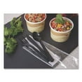 thumbnail image 4 of Eco-Products 100% Recycled Content Cutlery Kit - 6" 250/CT EPS115, 4 of 9