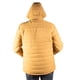 thumbnail image 3 of Chamarra Hombre Doble Vista. Doble Estilo: Duvet Y Gabardina, 3 of 5