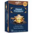 thumbnail image 2 of (2 pack) Prince of Peace Blood Pressure Herbal Tea, 18 Count Box, All Natural, Dietary Supplement, 2 of 9