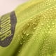 thumbnail image 2 of Eigraketly 1 pieza de cubierta de casco de bicicleta impermeable Universal con tira reflectante casco de bicicleta de ciclismo cubierta de lluvia Ciclismo verde Eigraketly OD0652-01, 2 of 6