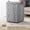 180L, variant on Extra Large Blanket Storage Containers, Breathable Clothes Bedding Pillow Sheet Storage Bags with Zipper, Large Capacity Non-woven Moving Quilt Storage Bins