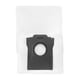 thumbnail image 4 of For L10s Pro Ultra Heat/X30 Pro Ultra /X30 Dust Bags Cloths Sweeping Robot Accessories, 4 of 5