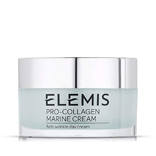 ELEMIS ProCollagen Marine Face Cream 1.6 Oz