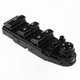 thumbnail image 1 of Power Window Switch for 3 Series E90 E91 E92 E93 Replacement, 1 of 5