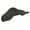 Black, variant on Barbell Squat Shoulder Pad, Anti Slip Barbell Shoulder Pad For Fitness Black