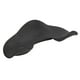 thumbnail image 3 of Almohadilla Para El Hombro Con Barra, Aumenta La Fricción Equipo Deportivo Reduce Las Lesiones Reduce El Deslizamiento TPE Barbell Squat Shoulder Pad Para Fitness YLSHRF Negro, 3 of 8