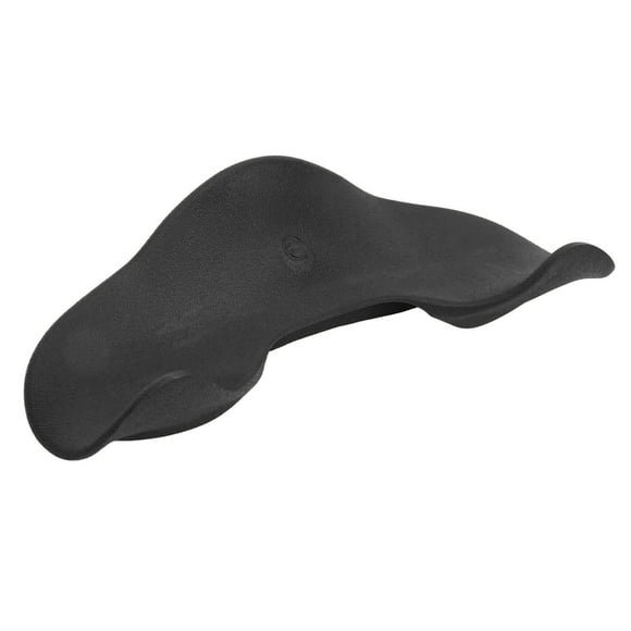 Dumbbell Squat Pad,Barbell Squat Shoulder Pad Barbell Pad Barbell Squat Pad Innovative Solution