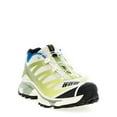 thumbnail image 2 of Salomon Xt-4 Og' Sneakers White (Men's), 2 of 4