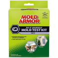 thumbnail image 1 of WM Barr & Kit de Test de Moisissure FG500 Mold Armor, 1 of 5