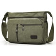 thumbnail image 1 of Sac Messager Mode Grande Capacité Sac Bandoulière Créatif, 1 of 10