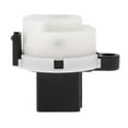 thumbnail image 1 of Almencla Ignition Starter Switch for Mazda B2500 4429612 High Performance,Easy to Install, 1 of 8